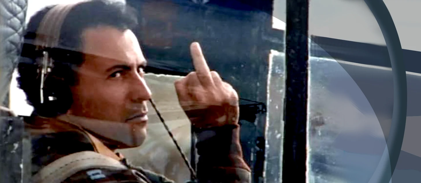 Catch-22