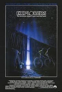 Explorers