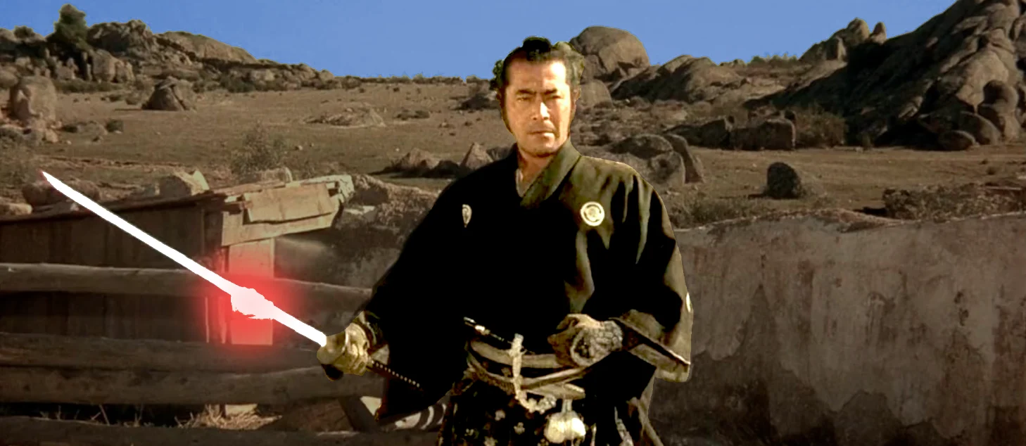 Red Sun