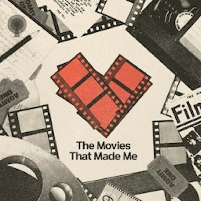 TRAILER SHOW: Will Tracy, The Movies That Made Me