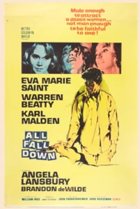 All Fall Down