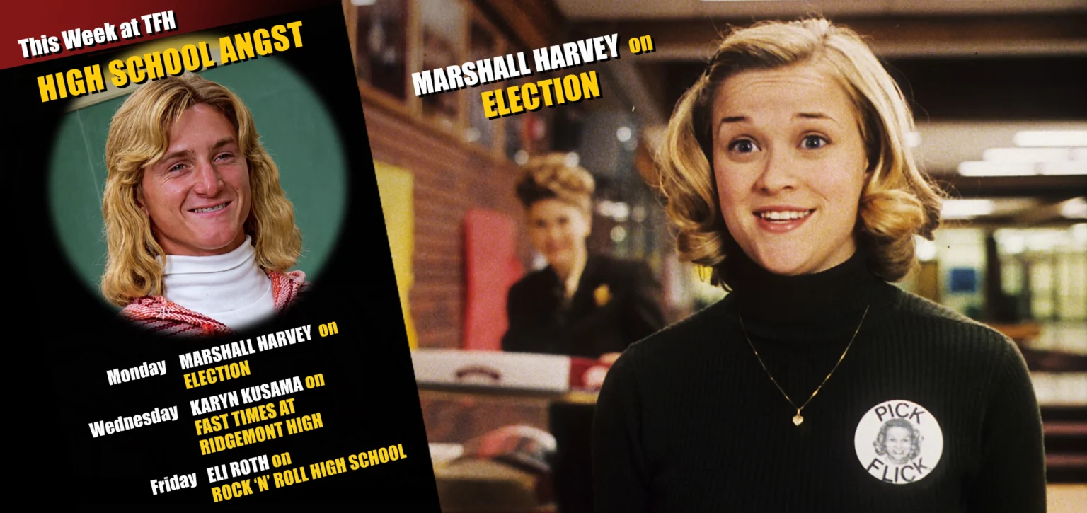 Election